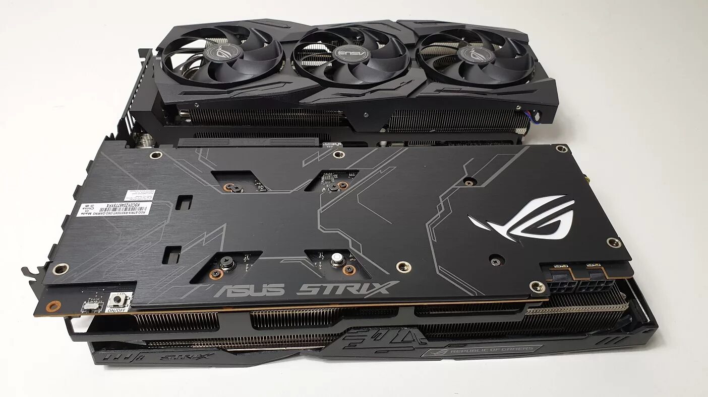 RX 5700 ASUS ROG Strix. RX 5700 XT ROG Strix. RX 5700 XT ASUS ROG Strix. ASUS Strix RX 5700xt.