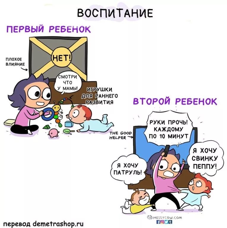 два ребенка перевод. два ребенка перевод. первый второй третий ребенок. два ребенка перевод. шутка про первого второго и третьего ребенка.