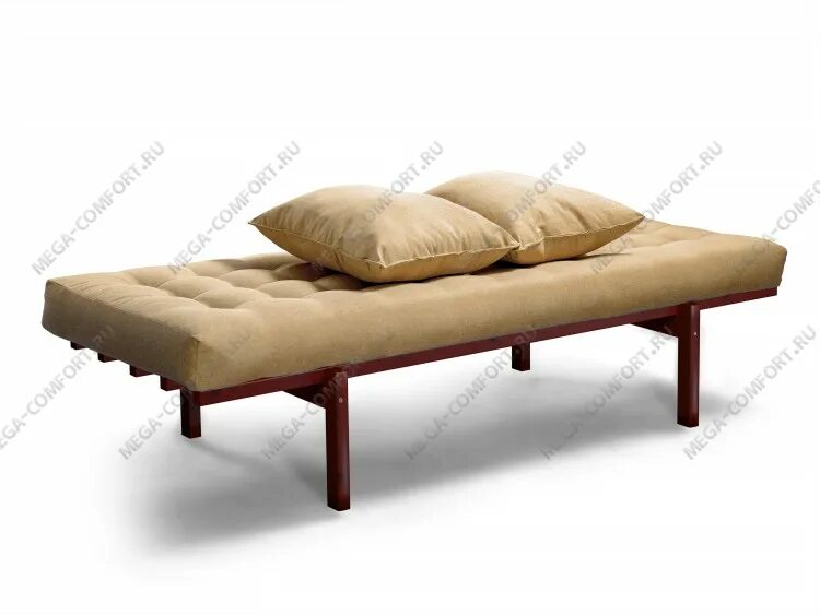 Кушетка в наличии. Кушетка козетка атаманка. Кушетка для гостиной английским стиле. Кушетка в наличии. Кушетка для гостиной.