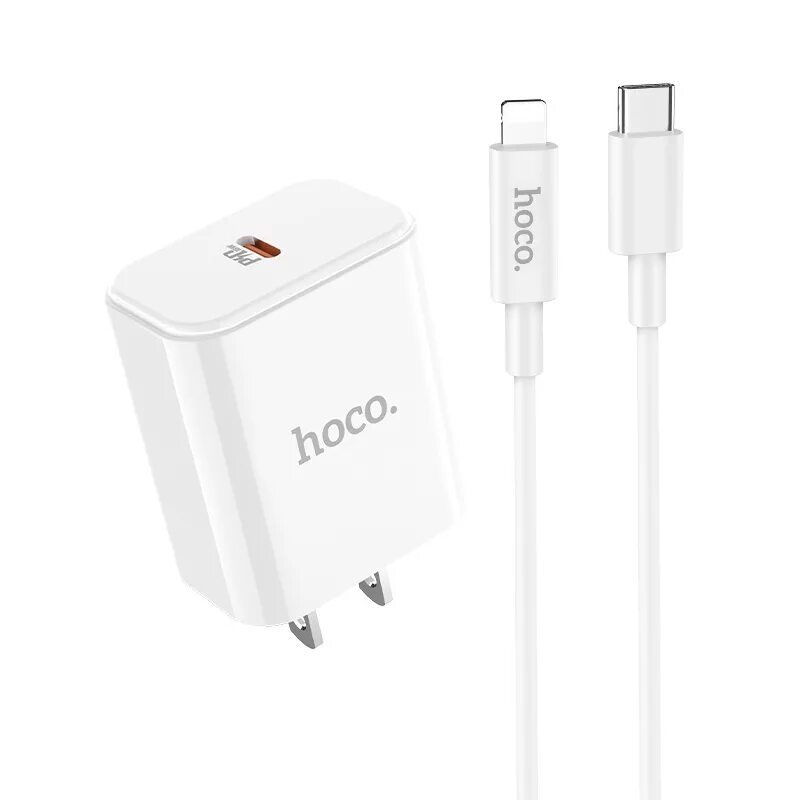Hoco c80a. Сзу адаптер type c hoco. c57a hoco сзу. сзу hoco n5 2usb-c 20w+qc3.0 type-c type-c white.