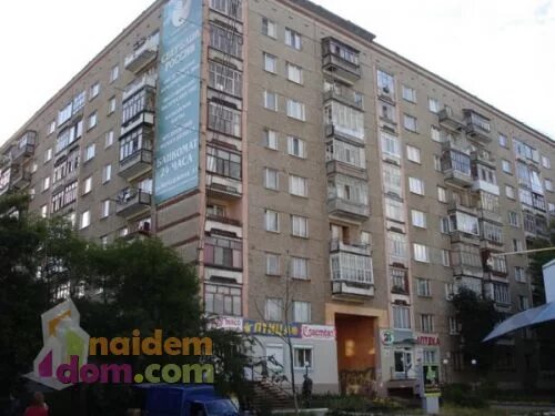 Молодежная 69. Ижевск, ул. , 37а. Ижевск ул. Молодежная г ижевск.