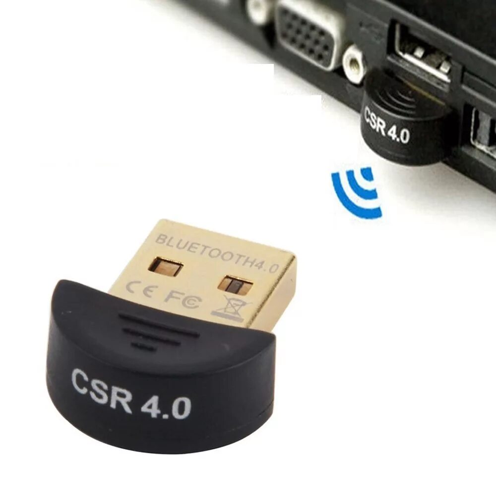 Как подключиться к блютуз адаптеру. 5 мм. 5. Блютуз адаптер для телевизора самсунг для беспроводных наушников. Блютуз модуль usb для наушников.