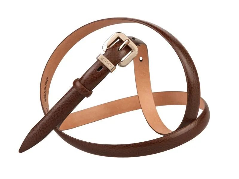 Узкий кожаный ремень женский. Узкий кожаный ремень женский. Женский пояс келли hermes из телячьей кожи. Узкий кожаный ремень женский. Ремень узкий кожаный.