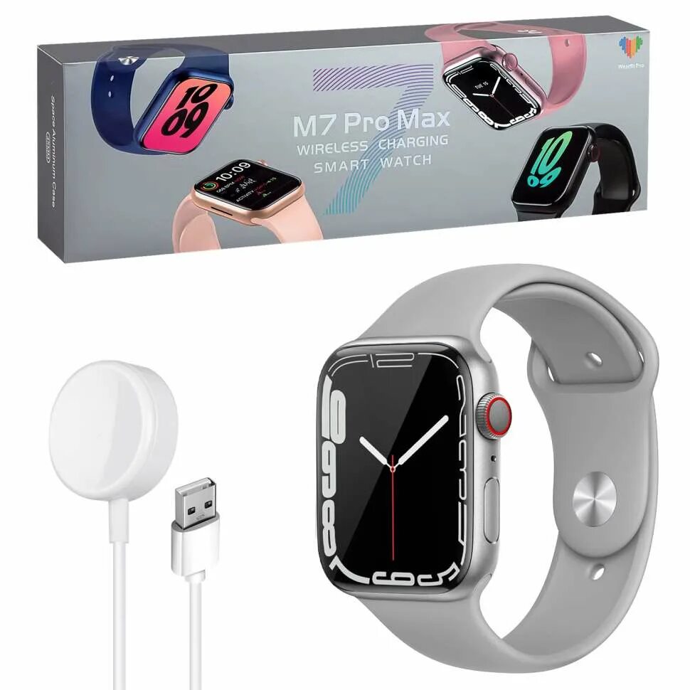 Смарт часы gs8 pro max. Смарт часы m7 pro. смарт часов m7 pro max. smart max 7soat. м7 pro smart watch.