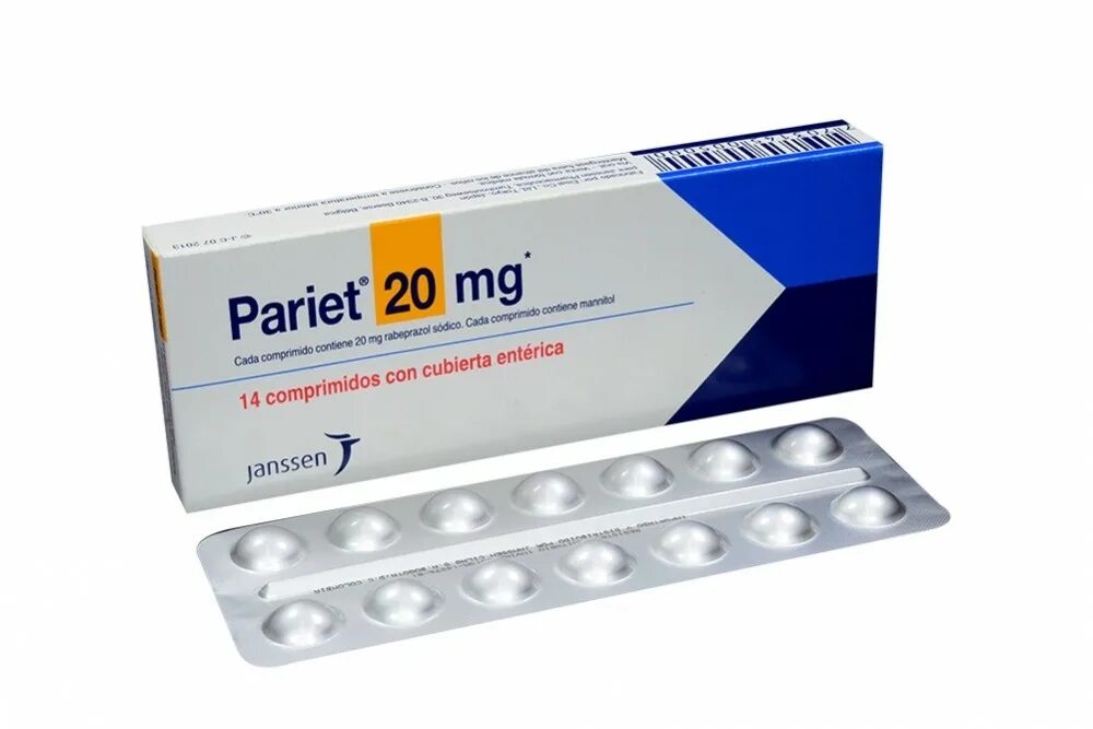 Париет 10 мг купить. Париет 20mg. Париет 20. Париет 300 мг. Париет разные производители.