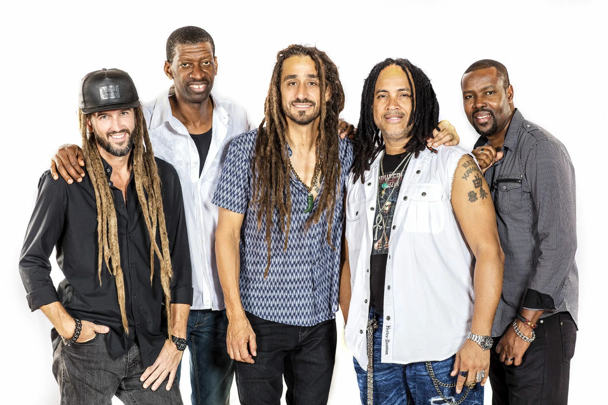 Big mountain. Big mountain baby i love your way. Big mountain big mountain - baby, i love your way. Big mountain baby i love your way альбом. Big mountain baby.