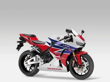 Cbr 600