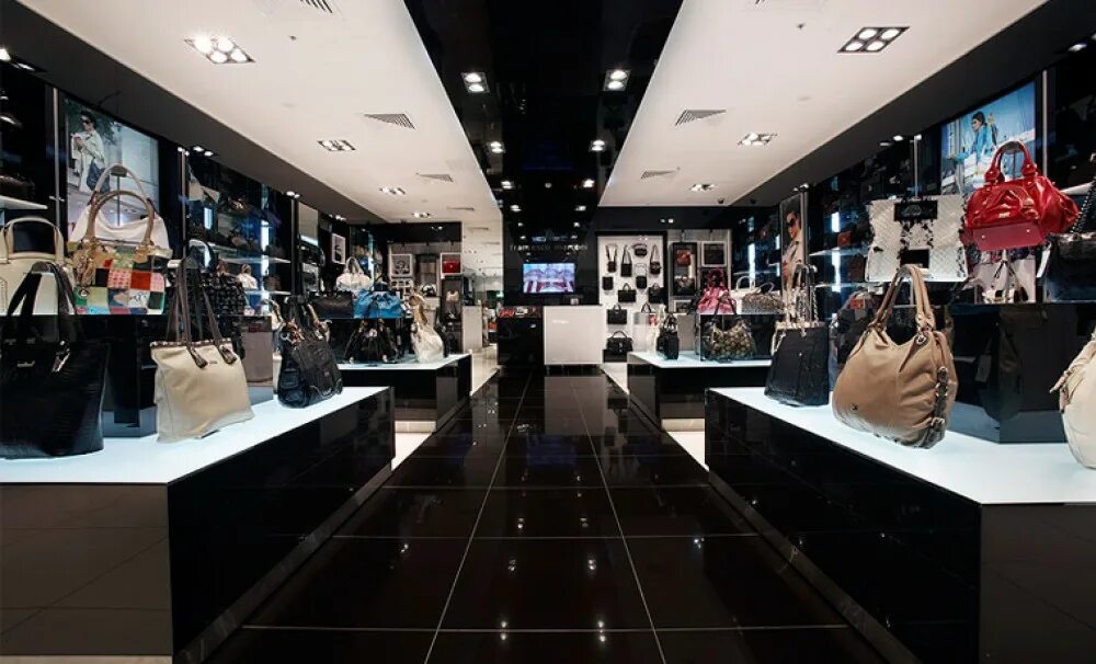 Франческо маркони в архангельске. Размер чемодана francesco marconi. Итальянский магазины кожгалантерея милане. Франческо маркони орел. Франческо маркони интерьере.