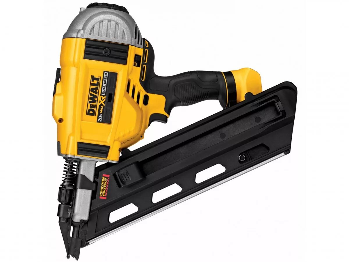 Купить электромолоток. ДЕВОЛТ DCN 692. DEWALT. Dcn650. DEWALT нейлер 692.