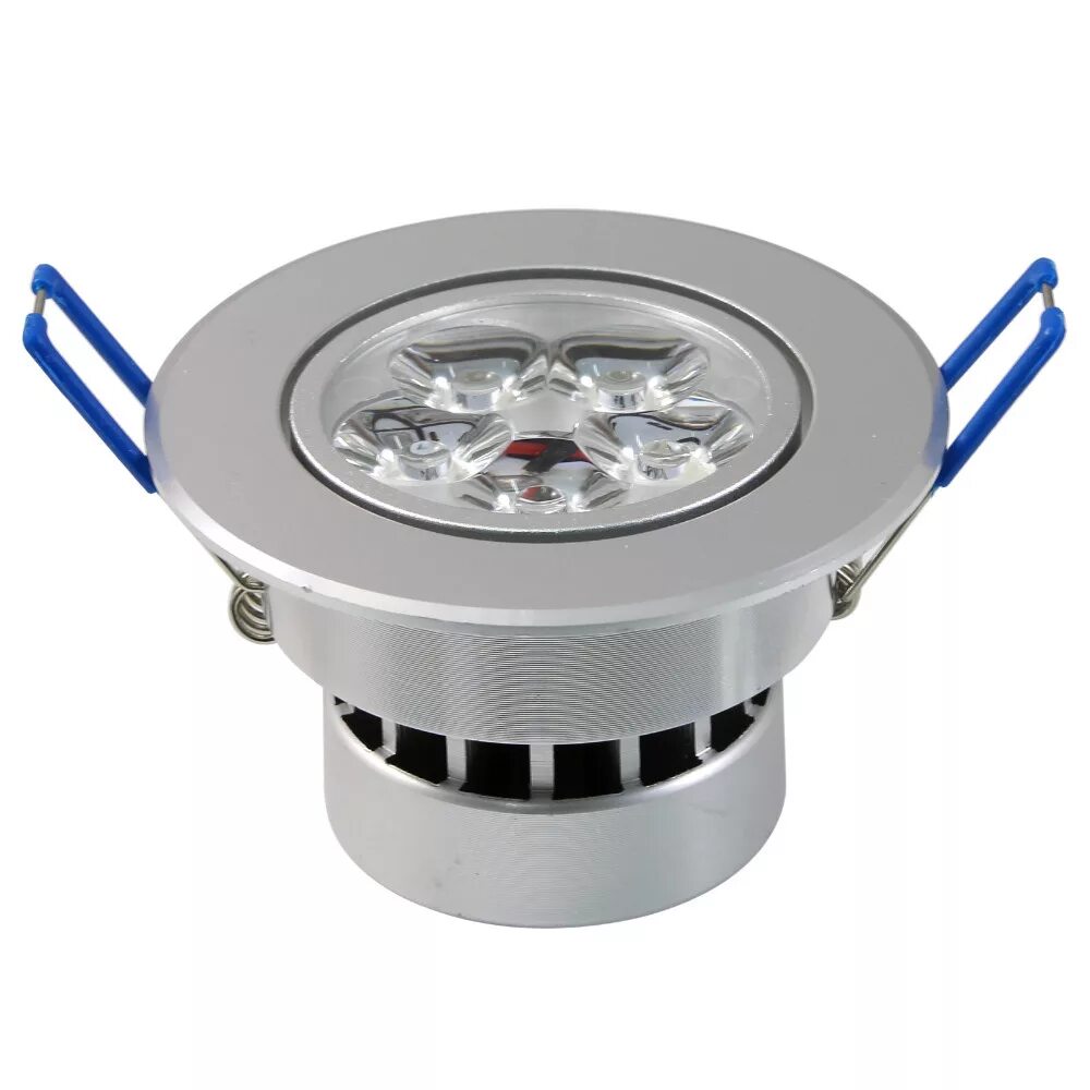 "светильник" встраиваемый "tip" 98076. Точечный светильник arte lamp a9110pl-1wh invisible. Утопленные точечные светильники. Led spot 60w 12ch fixture. Светильники artemide точечные 30 мм slim incasso.