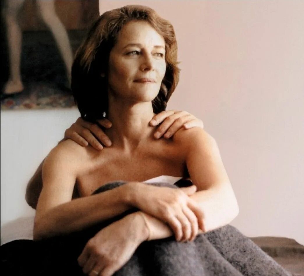 Jeanloup sieff. Под песком 2000. Под песком. Под песком 2000. Под песком 2000.