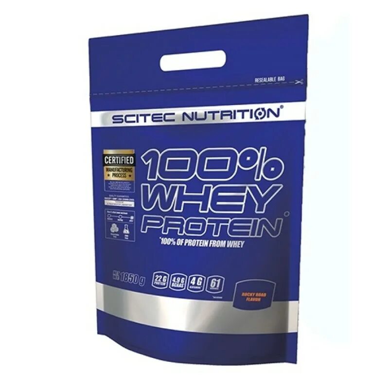 Scitec Nutrition 100 Whey Protein. 100% Whey Protein 1000 гр (Scitec Nutrition). Scitec Nutrition 100% Whey Protein 1000gr. Протеин Scitec Nutrition 100 Whey Protein 2350г ваниль.