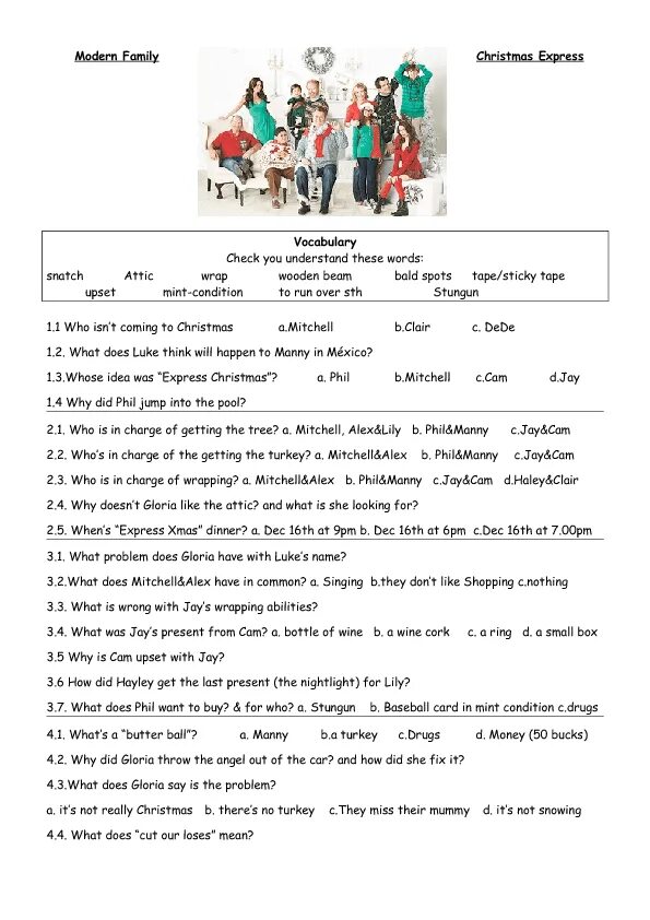 Christmas lesson upper intermediate. Christmas tasks for pre-intermediate. christmas vocabulary intermediate. christmas tasks intermediate. christmas worksheets intermediate.