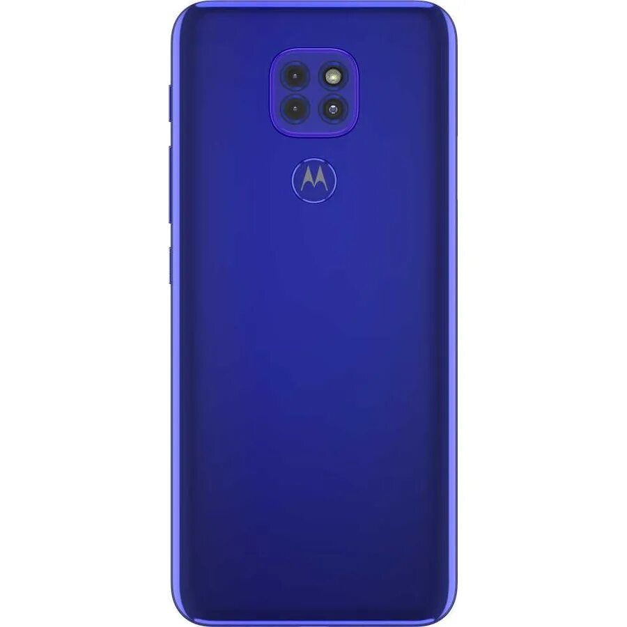 Motorola moto g9 play. Телефон моторола g9. Телефон моторола g9. Телефон моторола g9. Розетка смартфоны.