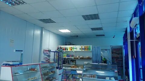 Почта лениногорск