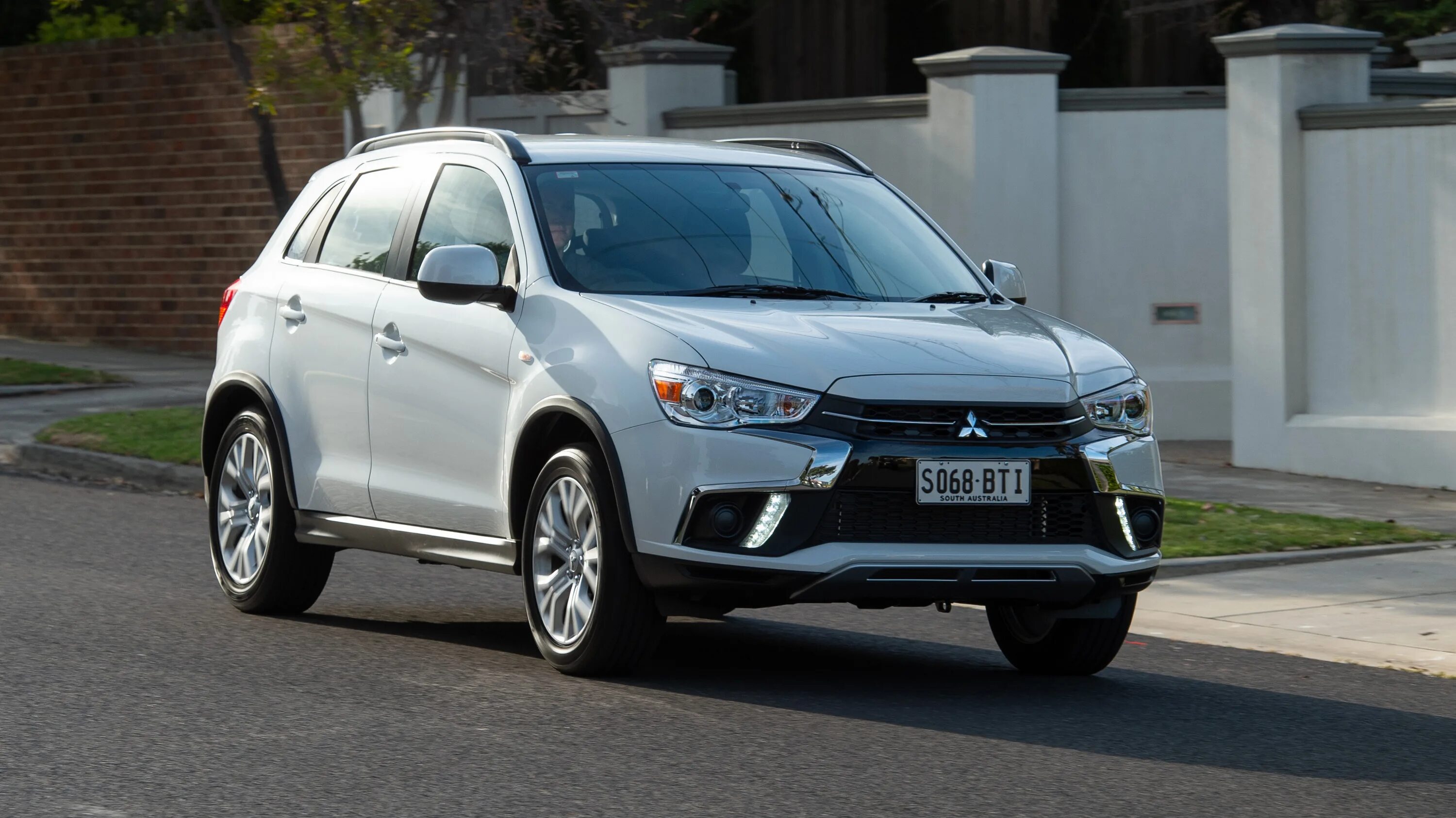 Митсубиси АСХ 2020. Мицубиси ASX 2020. Новый Mitsubishi ASX 2023. Mitsubishi ASX 2020-2023.