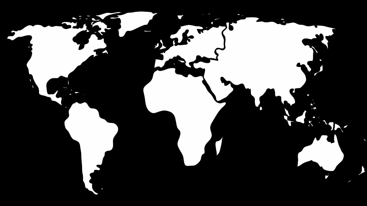 Черная карта мир. Политическая карта мира. Карта мира черная на белом фоне. Карта мира политическая черная. Карта мира на черном фоне.