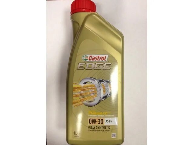 Castrol Edge 0w-30 a5/b5. Castrol Edge Titanium 5w30 a5/b5. 156e3f Castrol Edge 0w-30 a5/b5. Castrol Edge 0w-30 a5/b5 Volvo. Масла 0w30 а5