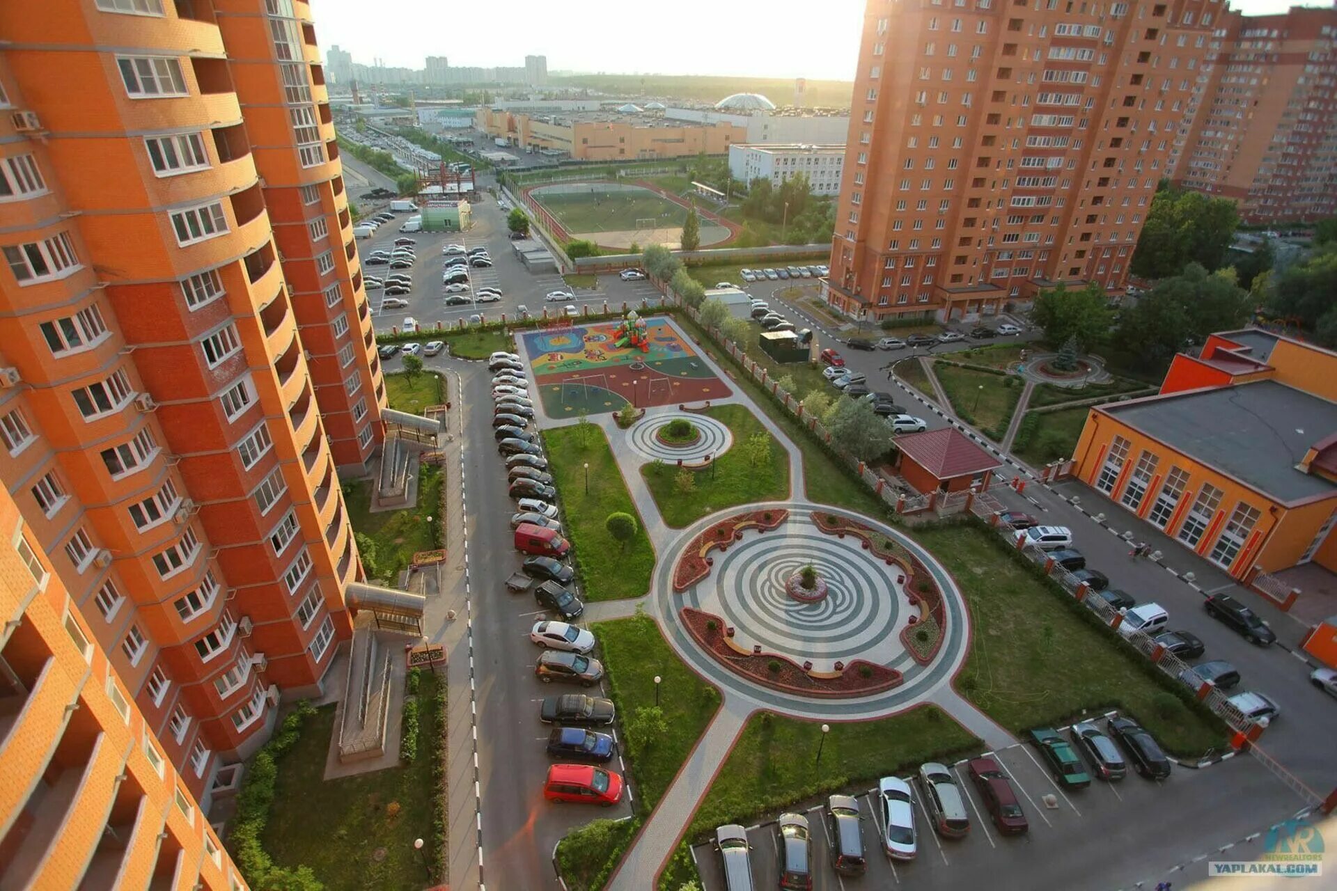 Совхоз ленина московская область фото. Посёлок совхоза имени Ленина. Посёлок совхоза имени Ленина Московская область. Колхоз имени Ленина Московская область. Совхоз имени Ленина Московская область.