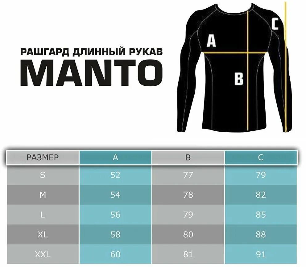 Рашгард venum размерная сетка. Venum рашгард размерная сетка с российским. Рашгард мужской. Компрессионный рашгард мужской. Как выбрать рашгард.
