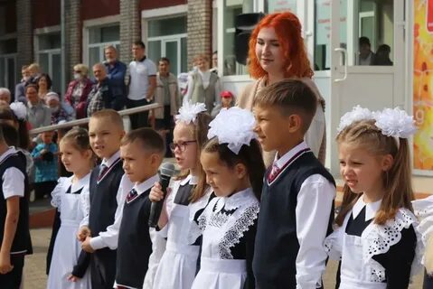 Сайт 106 лицея уфа