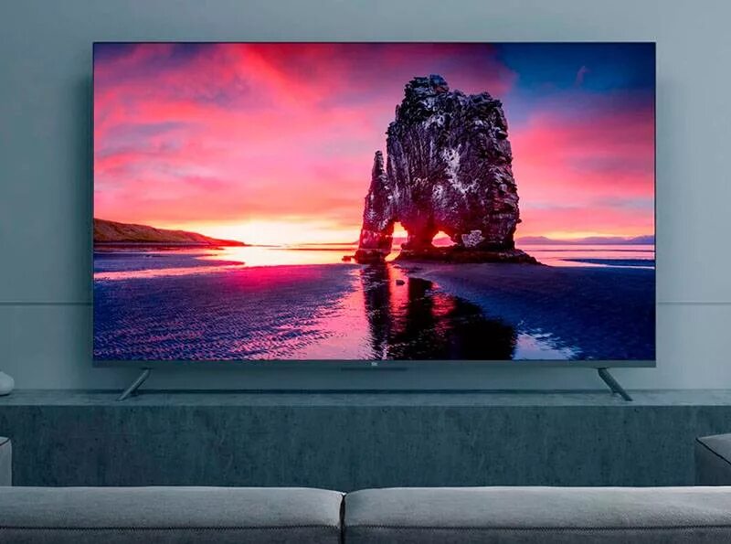 Телевизор QLED Xiaomi mi TV 5 55 Pro 55". Телевизор Xiaomi mi TV 4s 65. Xiaomi mi TV 75 дюймов. Какой купить телевизор 55 дюймов в 2024