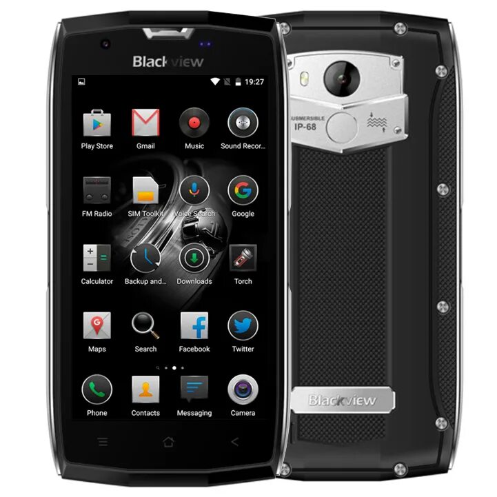 Blackview bv7000 Pro. Смартфон Blackview bv7000. Blackview bv7000 ip68. Blackview 7000 Pro. Купить телефон 6000