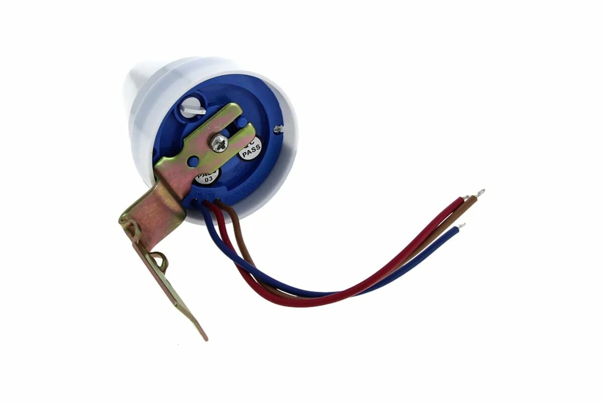 Fr ps 2 10. Fr ps 2 10. Фотореле ekf ps-2. Fr ps 2 10. Фотореле ps-2 10а 2200вт.