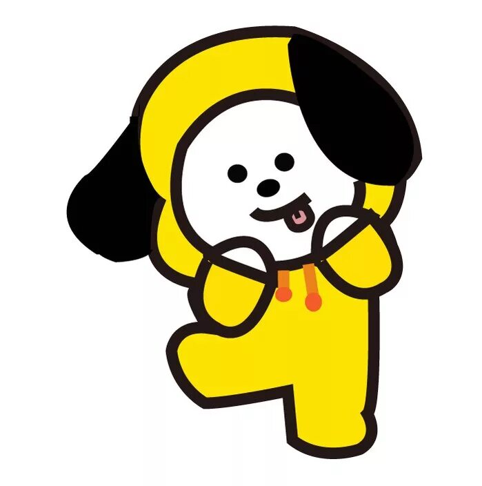 Чапа чапа чапа чапа. Чими чими чапа чапа. Бтс chimmy. Chimmy из bt21. Порода чапа.