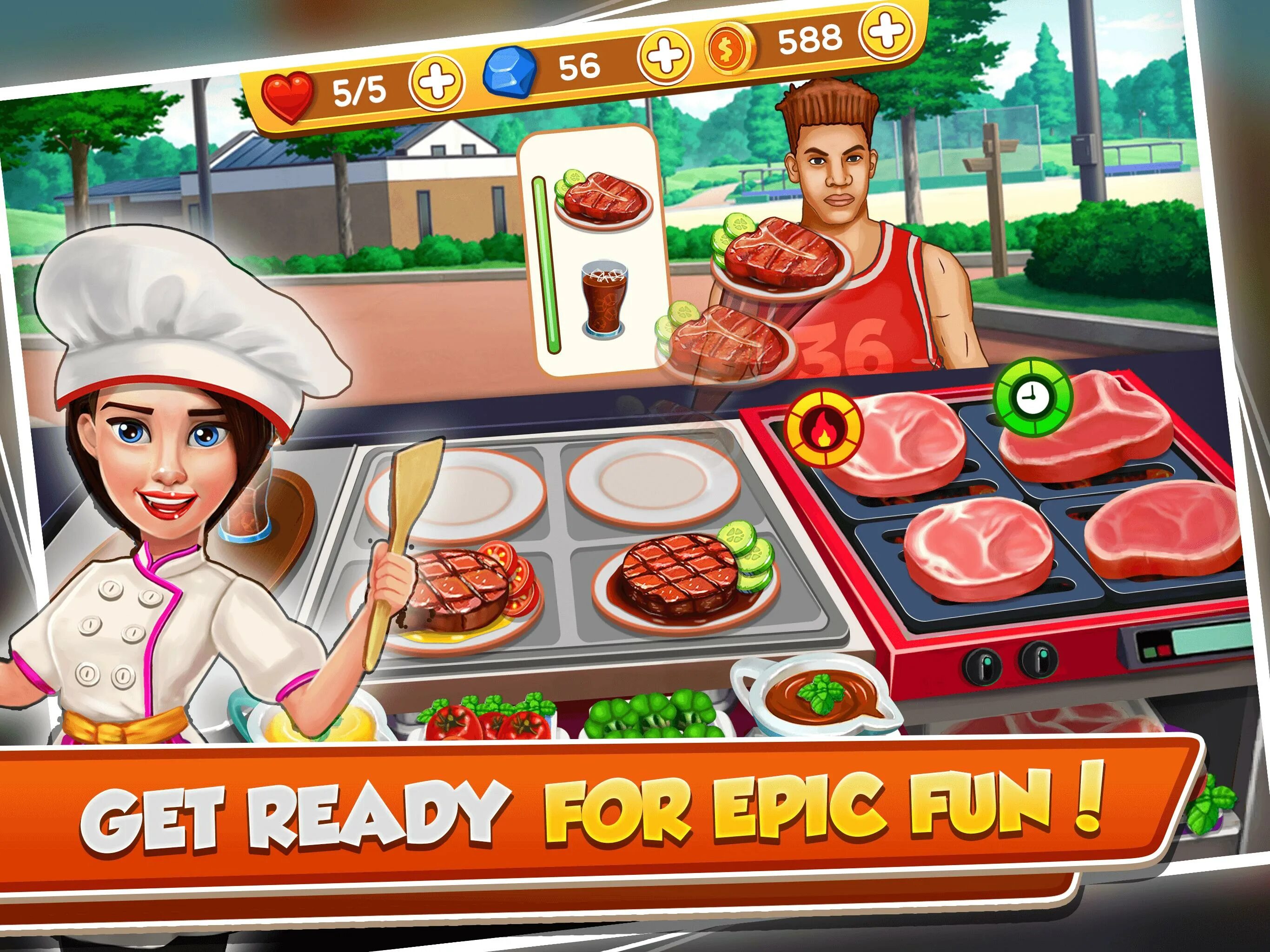 Cooking Craze игра. Игра шеф-повар 2 мировая кухня. Cooking Chef игра. Шеф пицца игра.