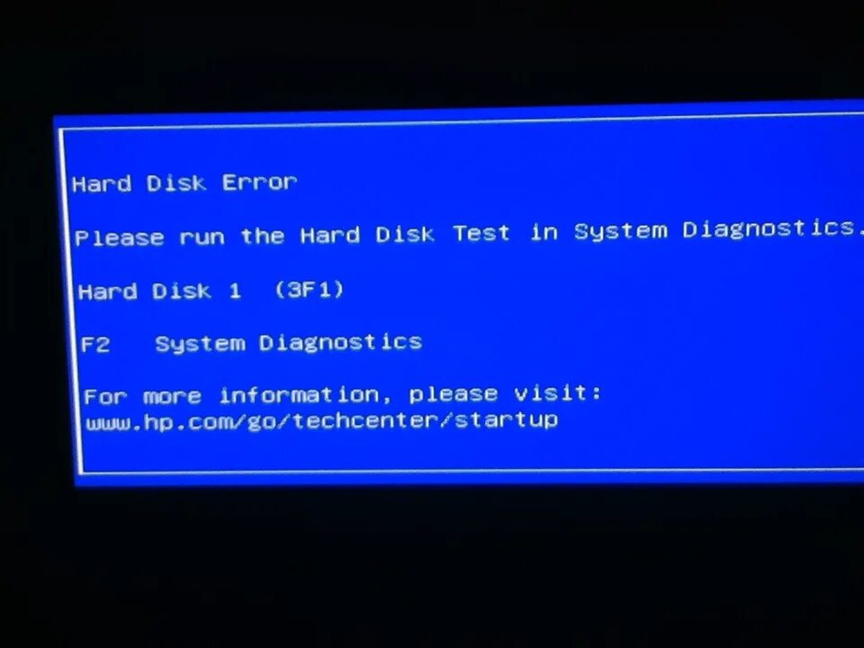 Ошибка загрузки на диск. Ошибка non System Disk. Hard Disk Error. Hard Disk Error при загрузке. HDD Blue Screen.