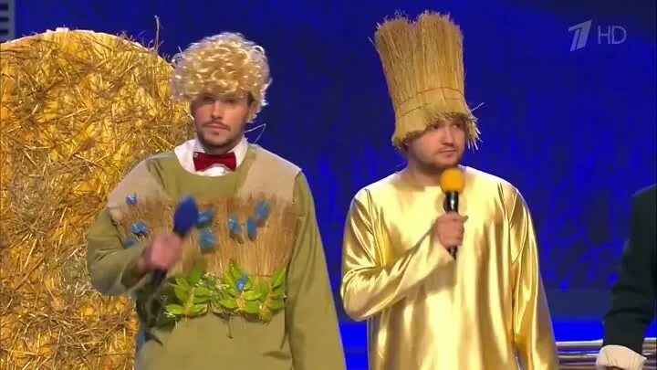Квн пятигорск песня. Песни про коня квн. Квн союз 2014. Квн союз про санкции. Лопоухая лошадь из квн.