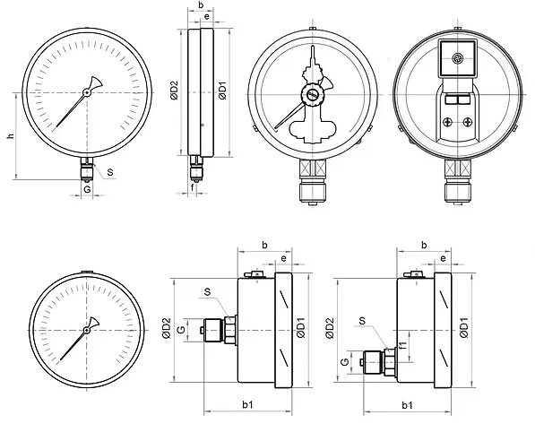 манометр stihl для проверки компрессии. ппм-1 прибор (с приставкой) для проверки манометров. прибор для поверки манометров. компрессометр модель 88801. манометр на трубе.