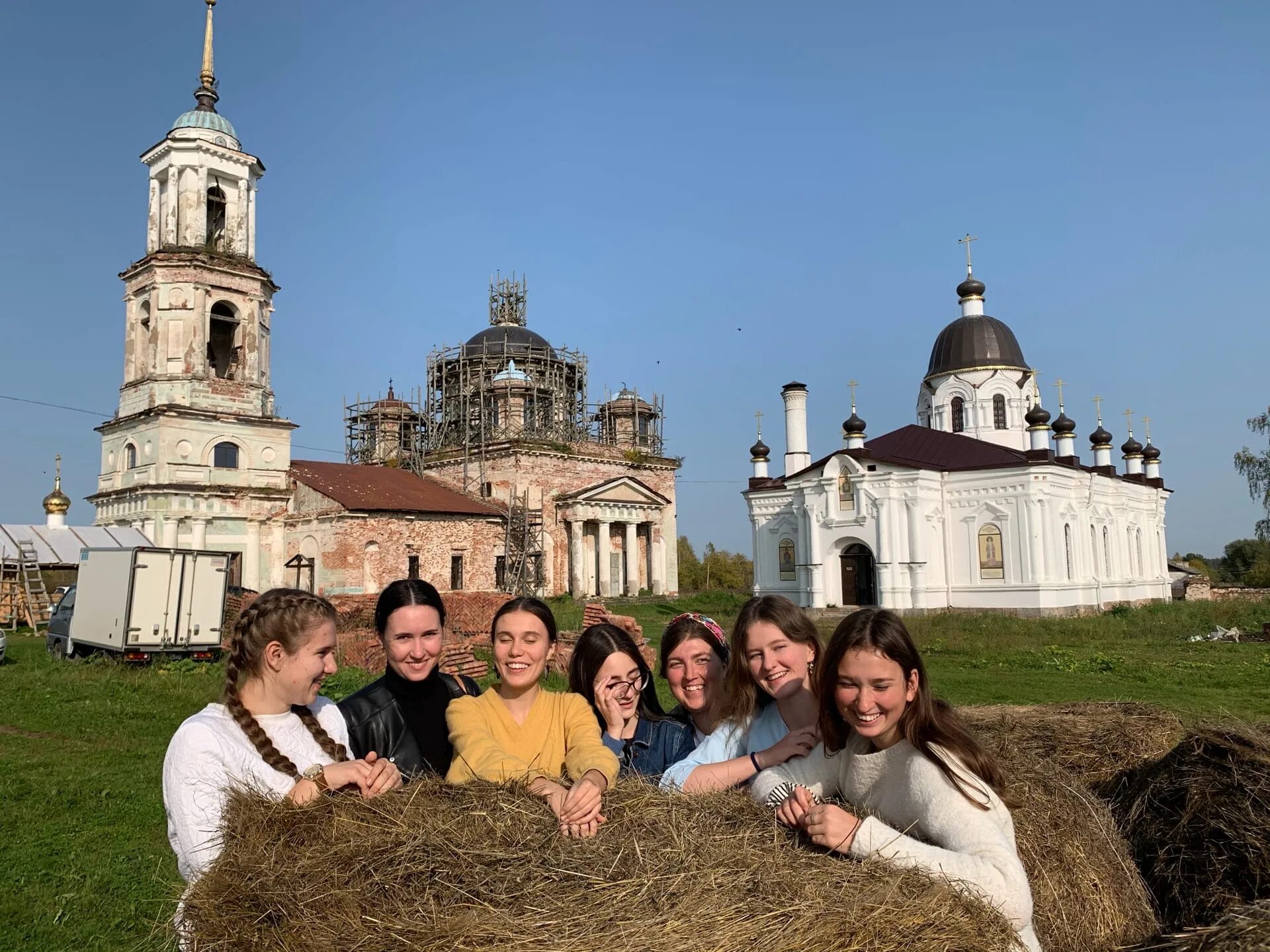 Стрижки 2023 женские до и после. Получили преображение. Лена мотинова. Преображение до и после. Получили преображение.