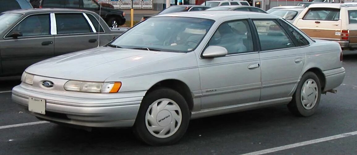 91 95 года. Ford Taurus 1992. Ford Taurus 1994. Форд Таурус 1992. Ford Taurus 95.