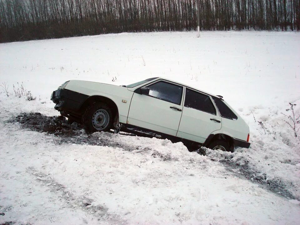 Разбить девятки