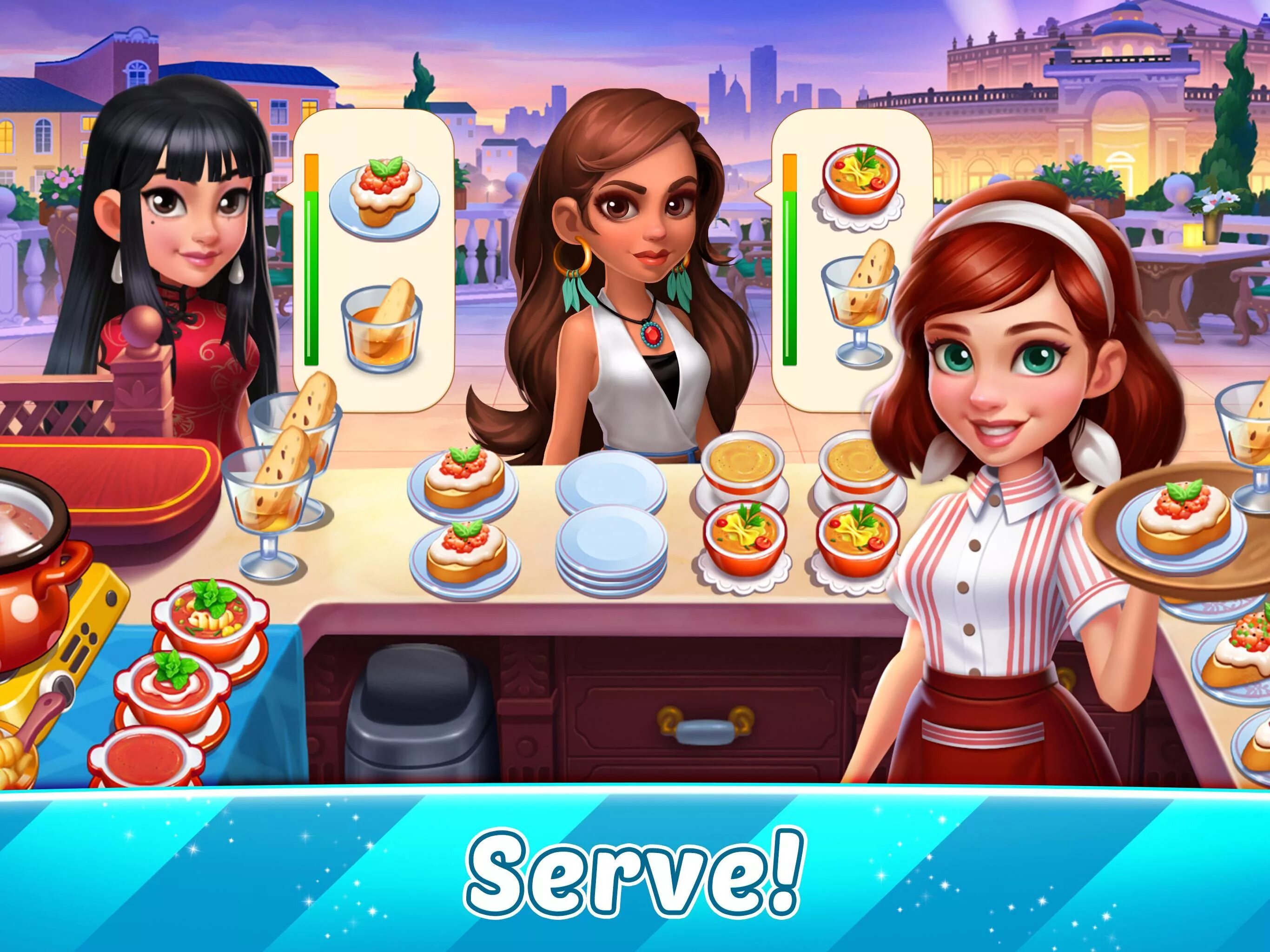 Бесплатные игры кофейня. Cooking Joy 2. Игры про рестораны с сюжетом. Игра ресторан. Игры для девочек ресторан.