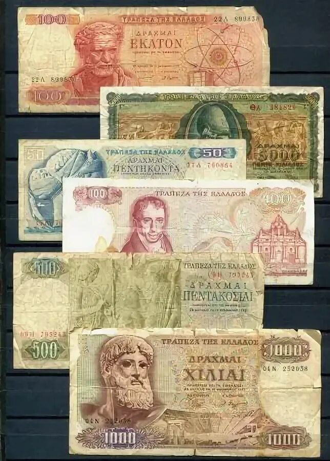 Бон 6. Бронещит спецназа. Веер 6 бронещит. Штурмовой щит цсн. Щит бон 6 штурмовой.