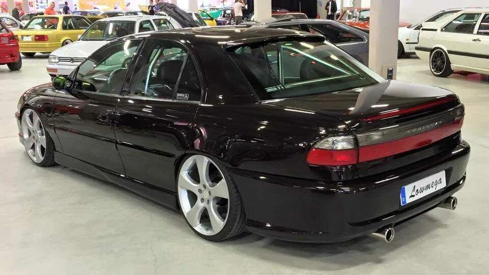 Тюнинг омега б. Opel Omega b Tuning. Opel Omega b1998 Tuning. Opel Omega b обвес. Opel Omega b 3.0 Tuning.