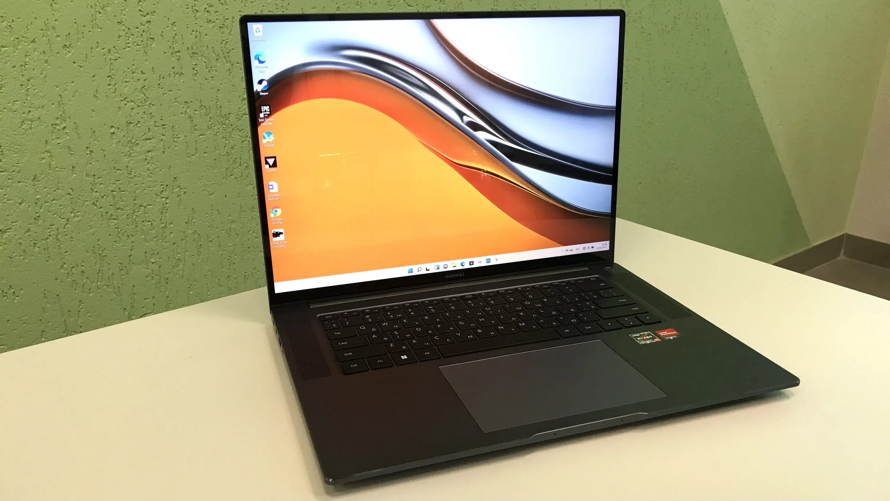 Huawei matebook amd ryzen 7. Ноутбук Huawei MATEBOOK 16s CREF-X (53013dsu). Huawei MATEBOOK 16s CREF-X клавиатура. Huawei MATEBOOK 16s. Huawei MATEBOOK 16 FHD.