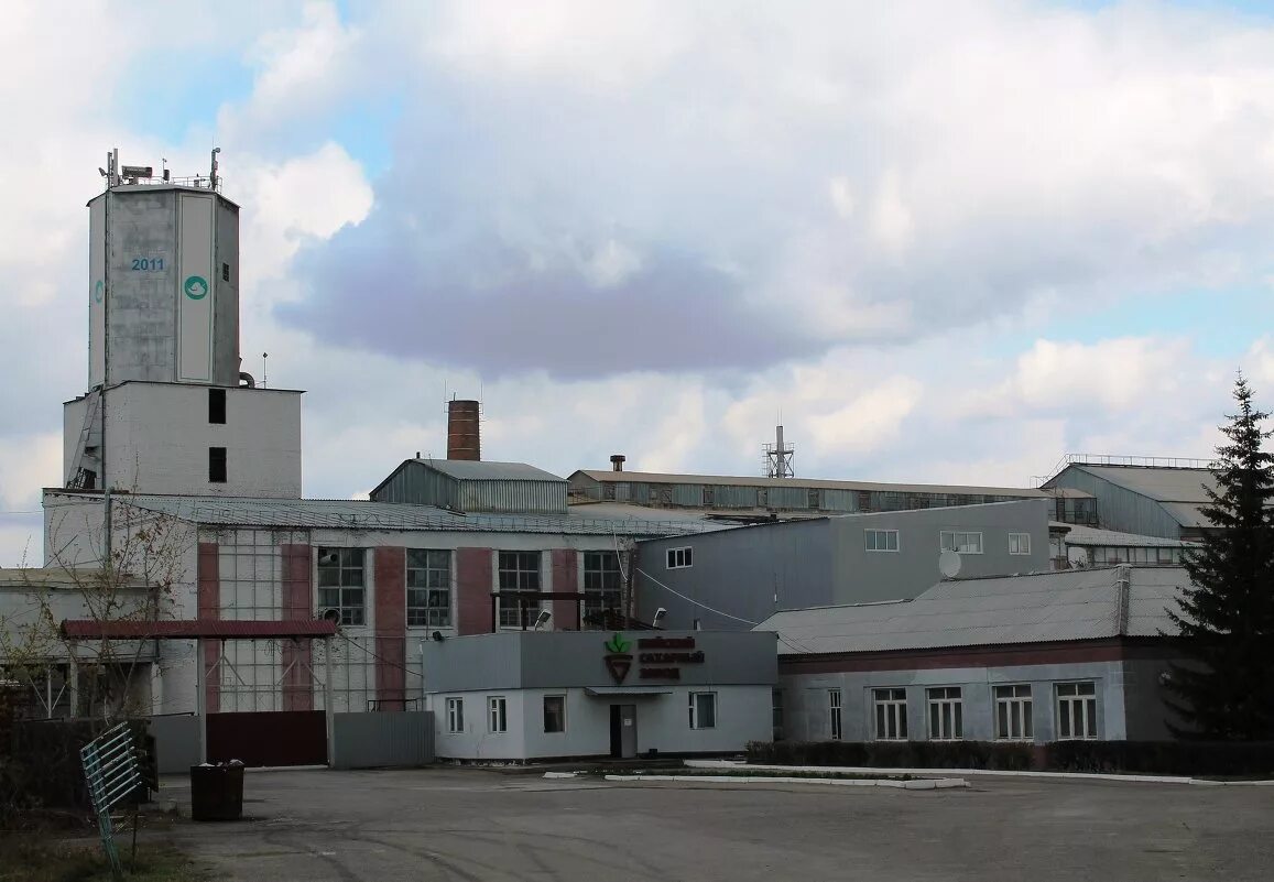 Сахарный завод в сергаче. Сахарный завод бийск. сахарный завод сергач. сахарный завод в алтайском крае. сахарный завод валуйки.