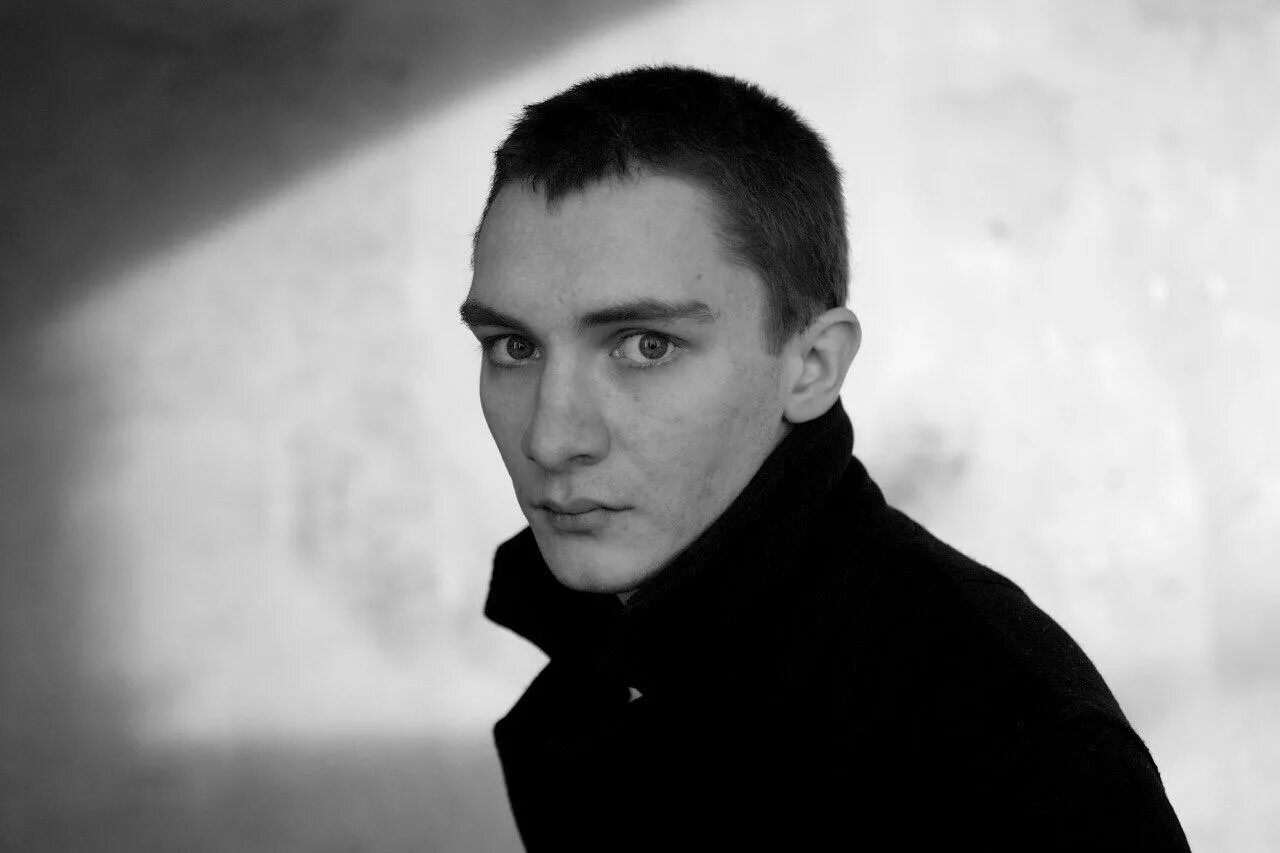Т павленко. Т павленко