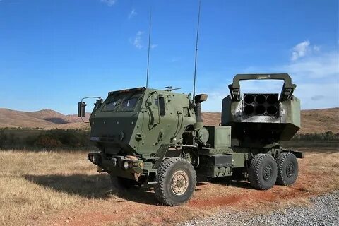 Himars