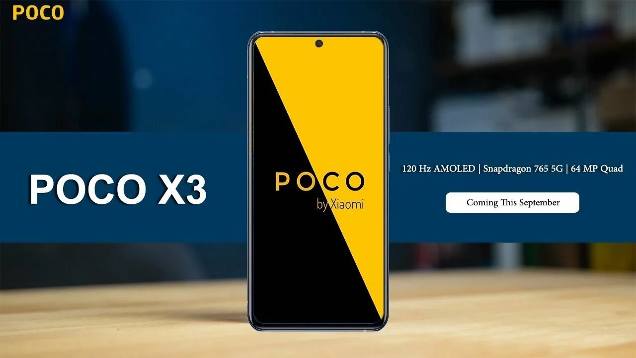 Как восстановить телефон poco. Poco f3. Телефон poco. Поко 3. Poco m2007j20cg.