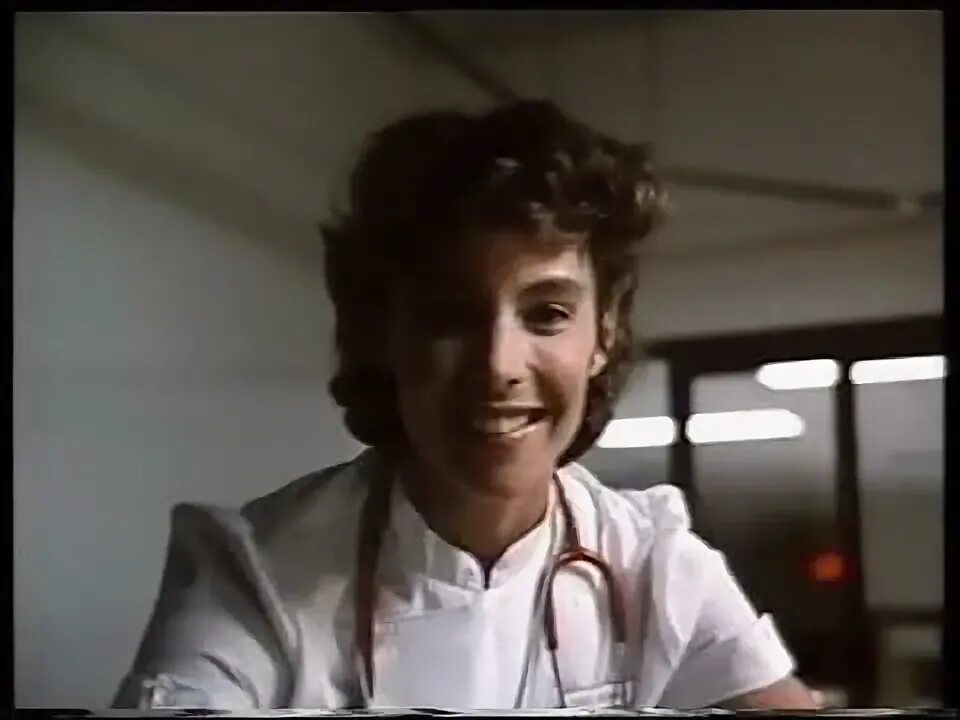 Солнечная корона. Затмение фильм 1985. Лунный свет сериал с брюсом уиллисом. Фильм по астрономии cycle. Лунное затмение.