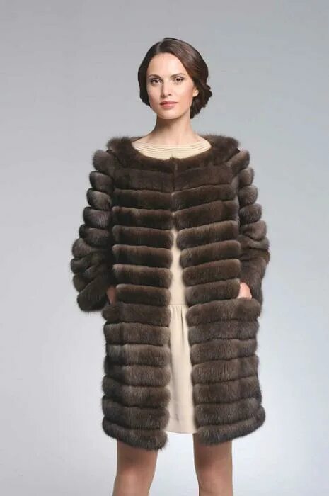 мехград. Shuba мехград. мехград шубы из норки. Shuba мехград лиса. короткая шубка из соболя.