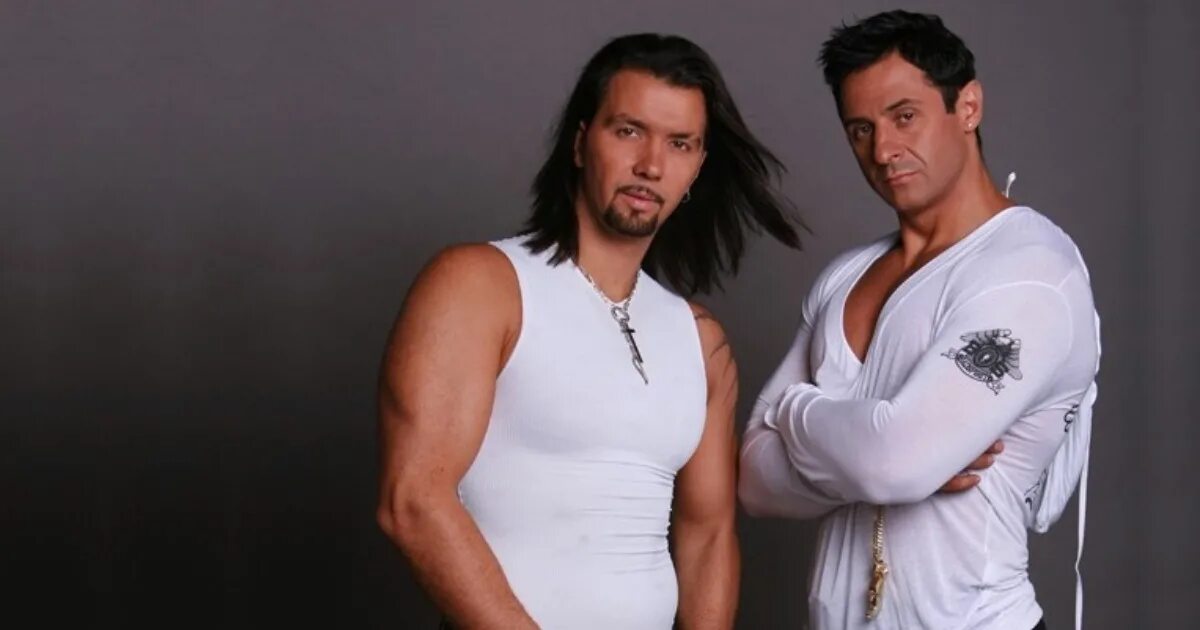 солист группы чай вдвоем денис клявер. чай вдвоём исполнитель группа. солист чай. солист чай. чай вдвоем солисты.