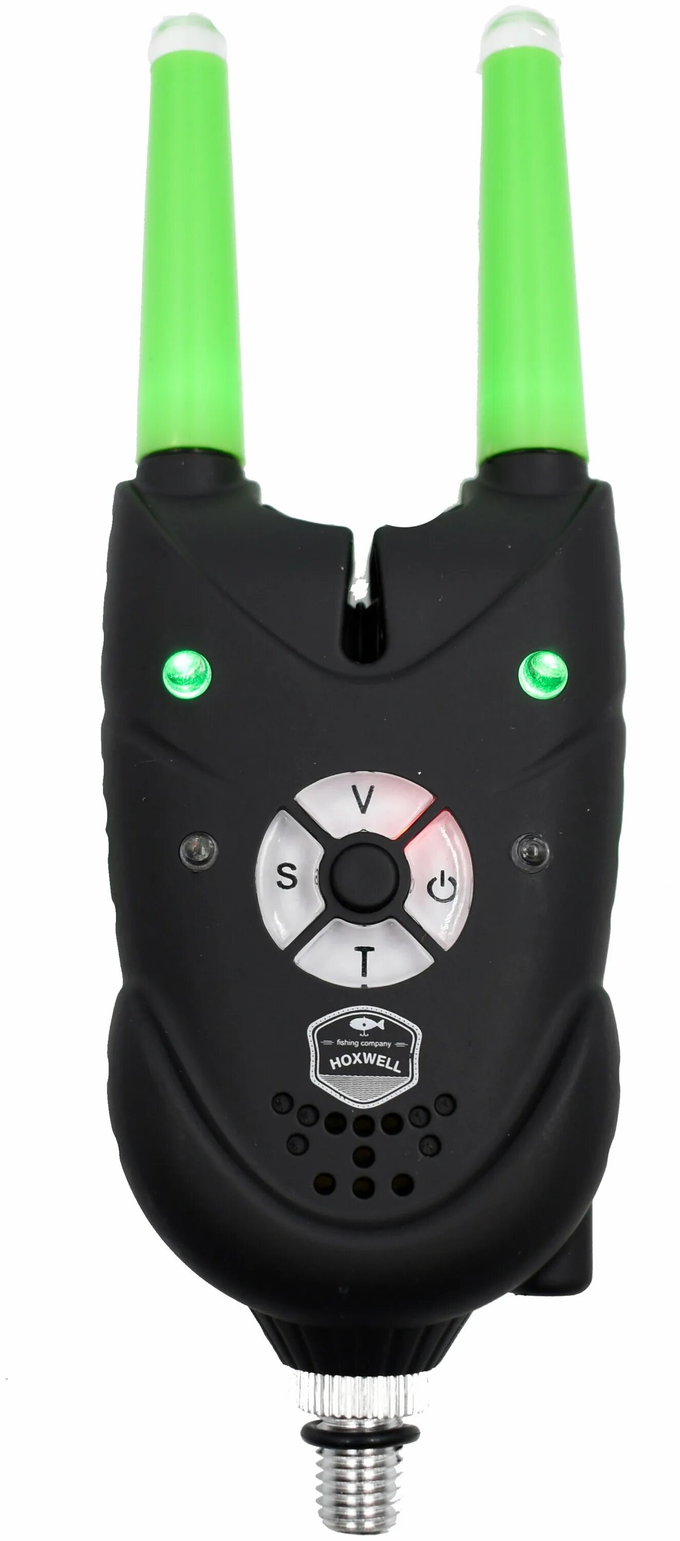 сигнализатор поклевки hoxwell. сигнализаторы hoxwell. сигнализатор поклёвки электронный hoxwell. сигнализатор поклёвки hoxwell hl145. сигнализатор поклёвки электронный hoxwell.