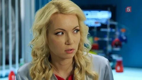 Birinchi nikoh kechasi porno video