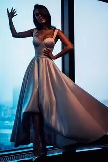 Ave dress